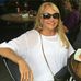 Edie Dooley - Facebook
