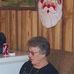 Edith Bowles Dooley - Facebook