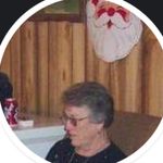 Edith Bowles Dooley - @edithbowlesd - Instagram