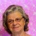 Edith Dooley - Facebook