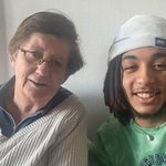 Edith Dooley - @edith_dooley - Instagram