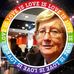 Edith Dooley - Facebook