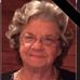 Edith Dooley - Facebook