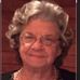 Edith Dooley - Facebook