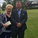 Edith Dooley - Facebook
