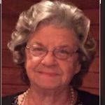 Edith Dooley - @edithdooley673 - Instagram