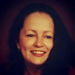 Edith I. Dooley Wise - @edithiwise - Instagram