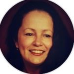 Edith I. Dooley Wise - @edithiwise_ - Instagram
