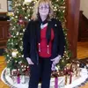 Edith Dotson760 - @edithdotson0 - TikTok