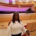Edith Dotson - Facebook
