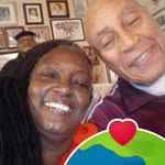 Edith Dotson - @edyjaned - Instagram