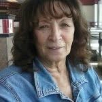 Edith Dotson - @edotson665 - Instagram