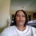 Edith Dotson - Facebook