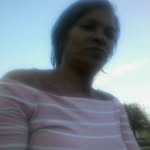 edith dotson - @dotsonedith - Instagram