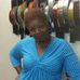 Edith Dotson - Facebook
