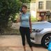 Edith Dotson - Facebook