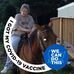 Edith Dotson - Facebook