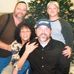 Edith Dotson - Facebook