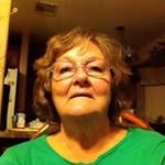 Edith Dotson Budro - @edithdotsonbudro - Instagram