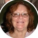 Edith Dotson Budro - @samgi916 - Instagram