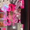 Edith Dotson - @edith.dotson2 - TikTok