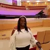 edithdotson237 - @edithdotson237 - TikTok