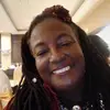 edithdotson4 - @edithdotson4 - TikTok