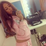 @edithdotson_1982 - Instagram