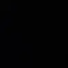 edithdotson - @bootf98 - TikTok