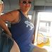 Edythe Dotson-Williamson - Facebook