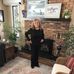 Edith Doyle - Facebook