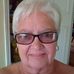 Edith Doyle - Facebook