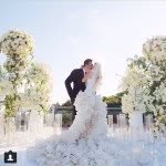 Edith Doyle - @edithbcdoylemn - Instagram