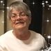 Edith Doyle - Facebook