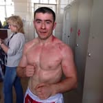edith doyle - @edith4852ik - Instagram
