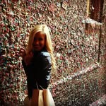 edith doyle - @edithdoylezr - Instagram