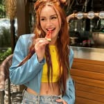 Edith Doyle - @prodby_bt - Instagram