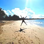 edith doyle - @edith2385um - Instagram