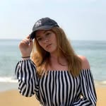 edithdoyle - @edithdoyle72 - Instagram