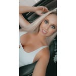 @edithdoyle_s2e - Instagram