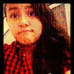 Clelia Hernandez - @edithdrewhorandemalik - Instagram