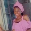 Edith Andrew - @edith.andrew6 - TikTok