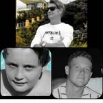 Edith Court Drewett - @edithdrewett - Instagram