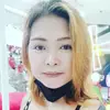 Edith Drew475 - @edithdrew080 - TikTok