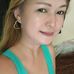Edith Drew - Facebook