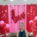 Edith Drew - Facebook