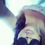 @edith_drew - Instagram