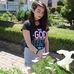 Edith Drew - Facebook