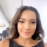 edith drew - @edith.drew56 - Instagram
