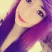 Edith Drew - Facebook
